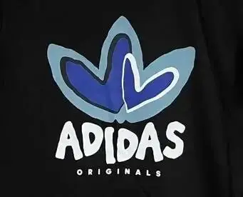 Nike/Adidas/Jordan T-Shirt [39 styles] 3